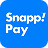 Snapp Pay