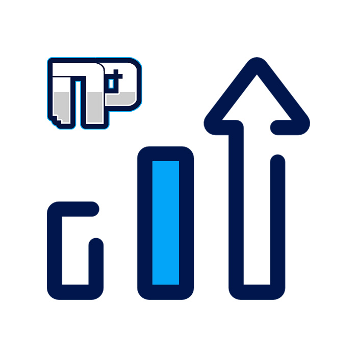 ارتقای نخل پلاس