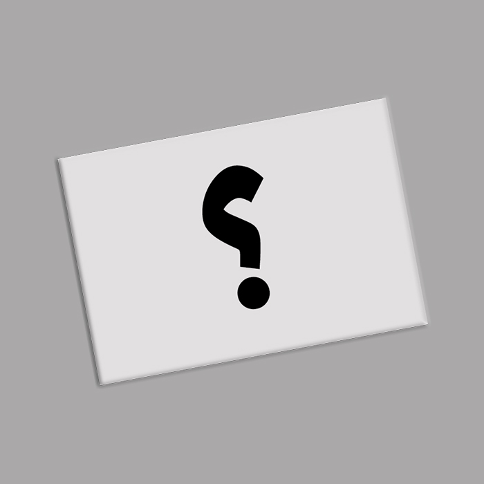 خرید تابلو شاسی طرح دلخواه