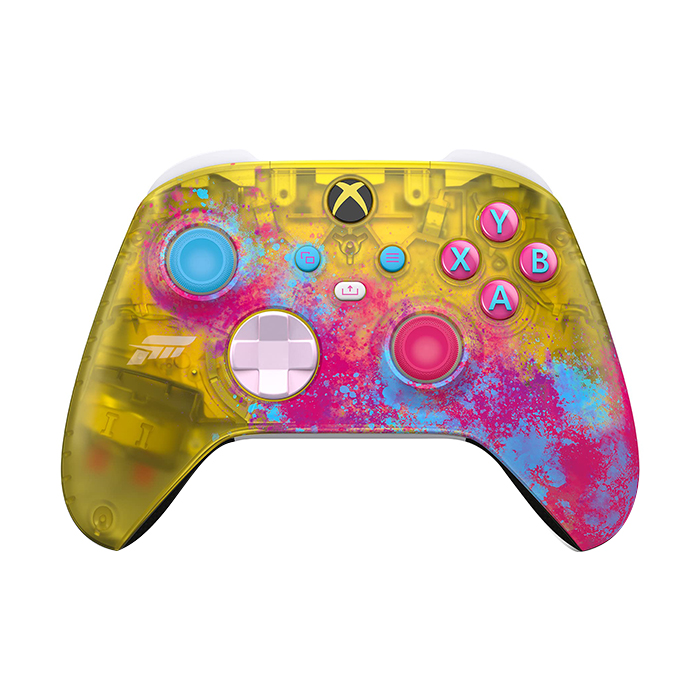 دسته ایکس باکس Forza Horizon 5 (ارسال رایگان)