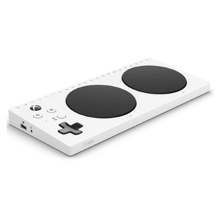 کنترلر Xbox Adaptive (ارسال رایگان)