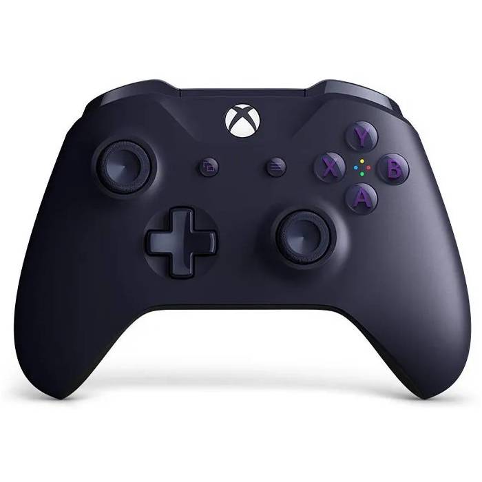 کنترلر Xbox one طرح Fortnite (ارسال رایگان)