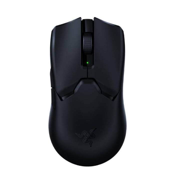 موس گیمینگ Razer مدل Viper V2 Pro