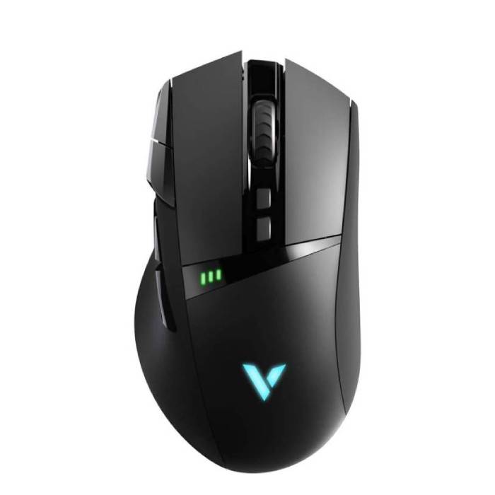 موس گیمینگ Rapoo مدل VT350C