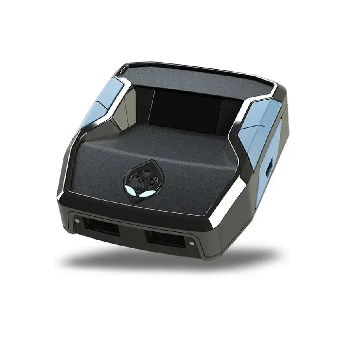 آداپتور Cronusmax مدل Cronus ZEN (ارسال رایگان)