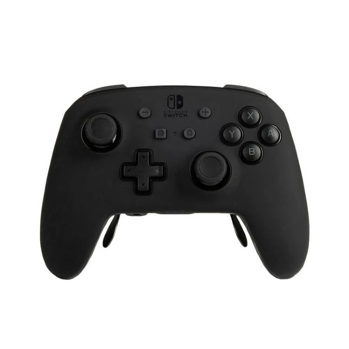 کنترلر نینتندوسوییچ مدل Fusion pro (ارسال رایگان)