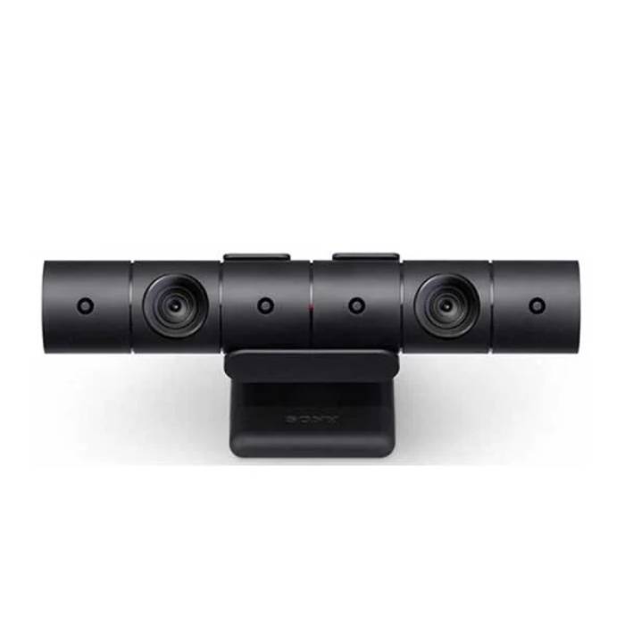 خرید دوربین پلی استشن 4 سری جدید