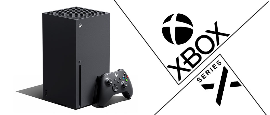 آپدیت جدید ایکس باکس سری ایکس