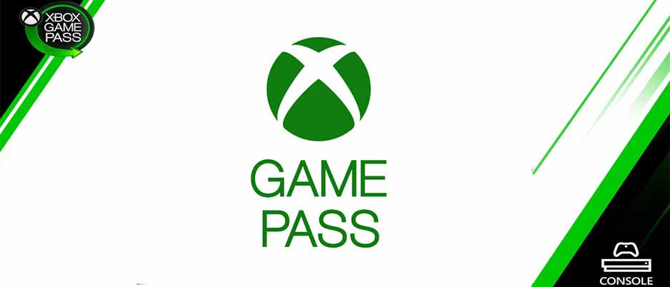 برخی از عناوین سرویس گیم‌پس مجهز به قابلیت کنترل لمسی می شوند