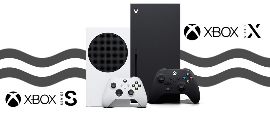 نگاهی به کنسول های نسل نهم مایکروسافت