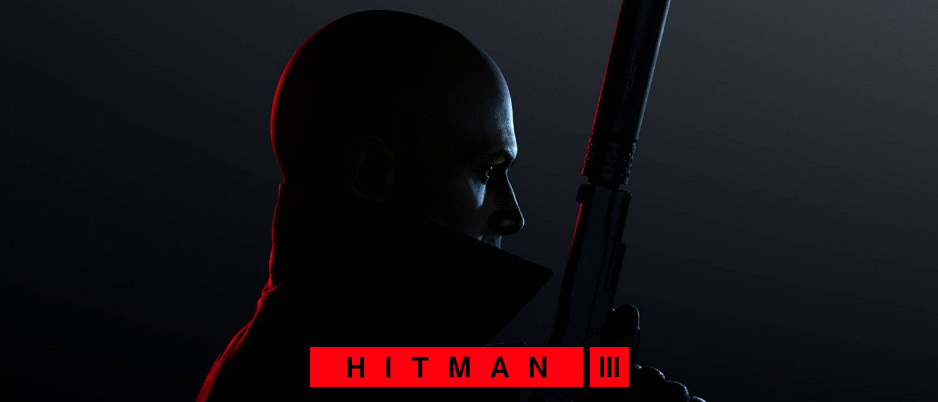 هر آنچه در مورد Hitman 3 میدانیم