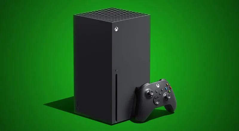 ایکس باکس سری ایکس عناوین بهینه سازی شده بیشتری دریافت خواهد کرد.