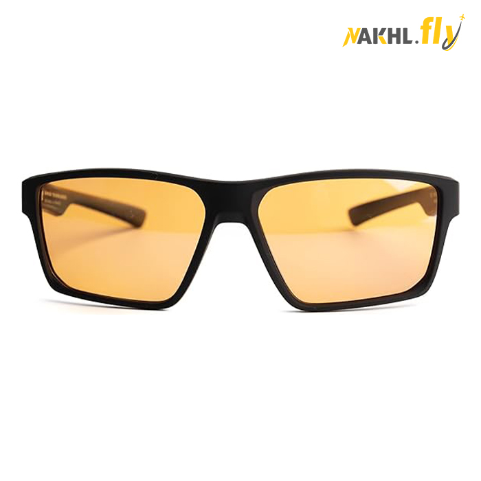 عینک مخصوص بازی محافظ چشم Blue Light (انتی رفلکس) (نخل فلای)