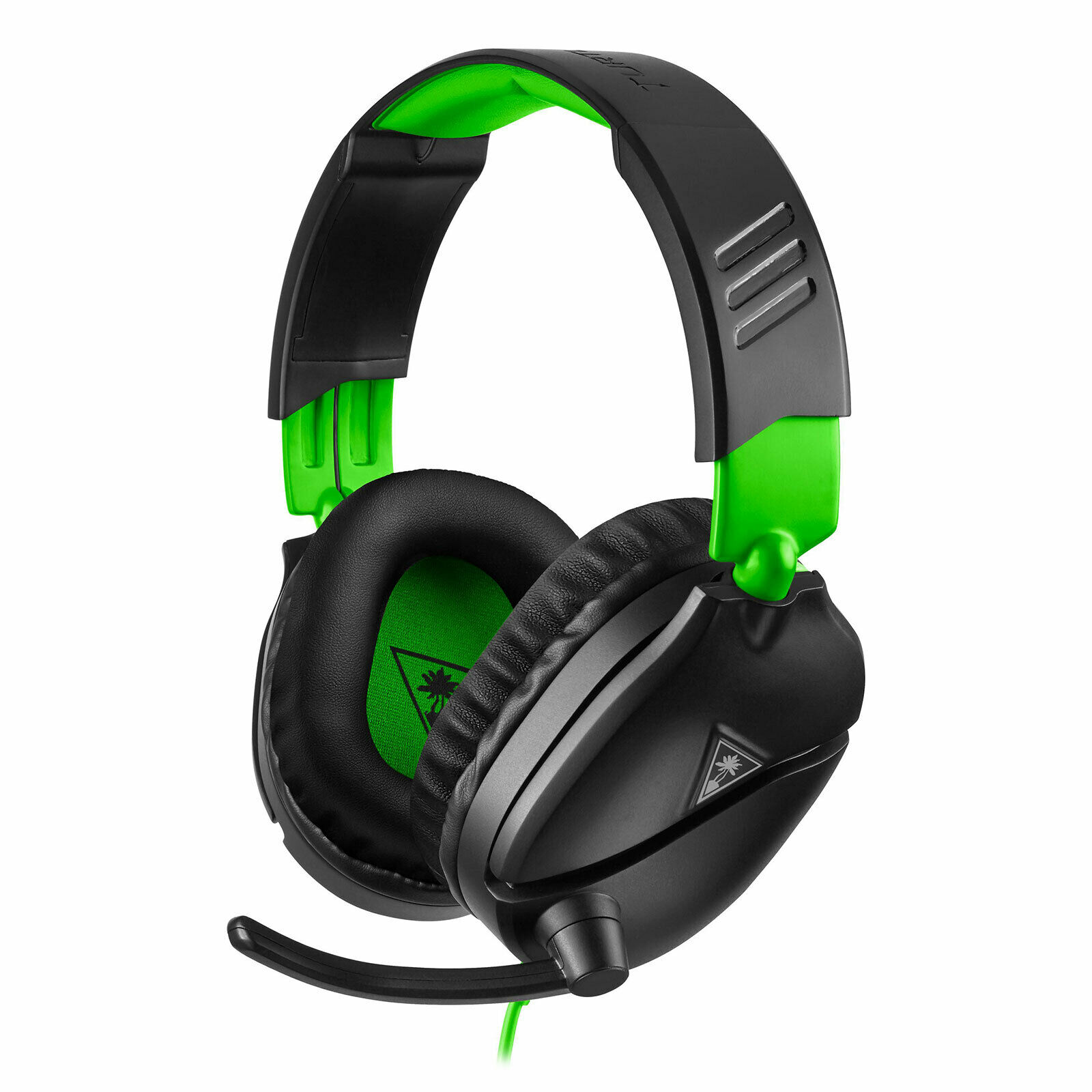 هدست گیمینگ Turtle Beach مدل Recon 70 برای ایکس باکس (ارسال رایگان)