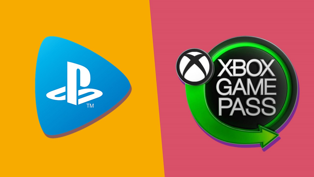 Xbox Game Pass vs PS Now; کدام یک بهترین سرویس اشتراکی بازی‌های ویدئویی محسوب می‌شود؟