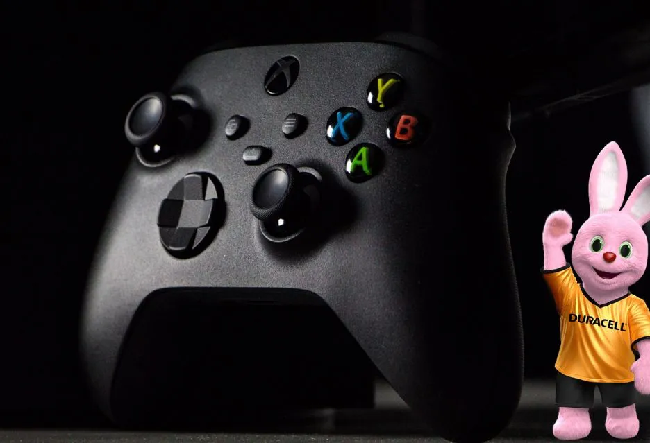 7 جایگزین مناسب برای باتری های دوراسل!