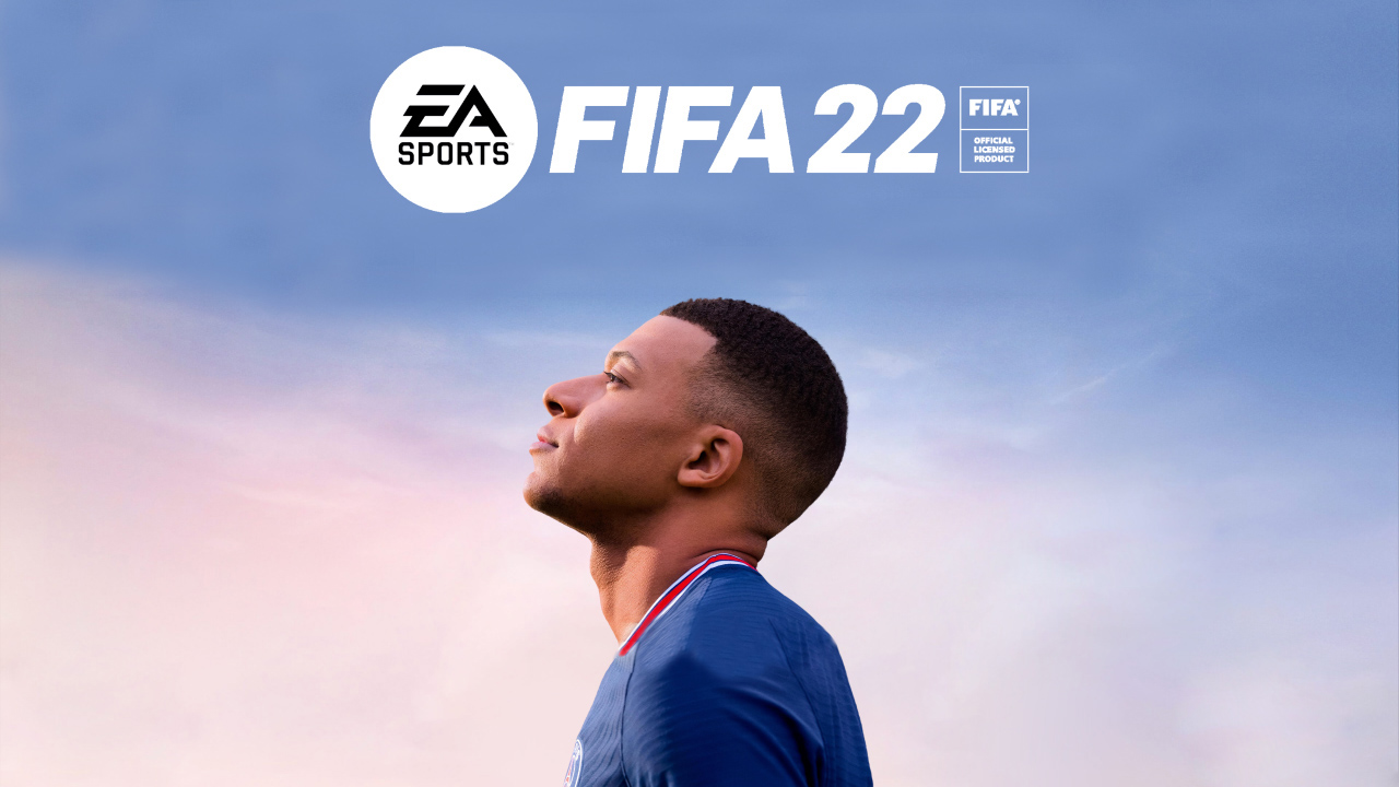 بازی FIFA 22 و ویژگیهای منحصر به فرد آن بازی FIFA 22 و ویژگیهای منحصر به فرد آن