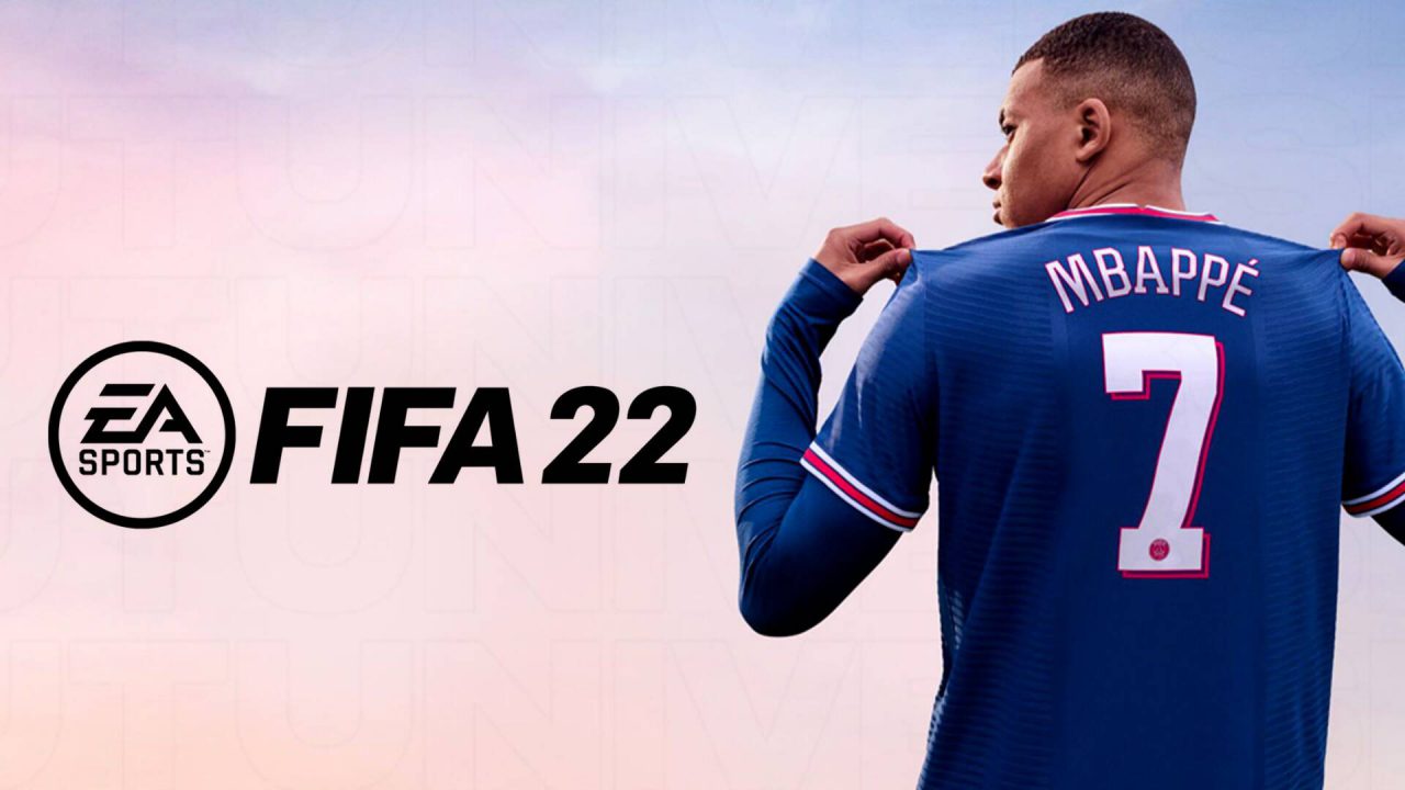 نقد و بررسی بازی FIFA 22 + ویدئو