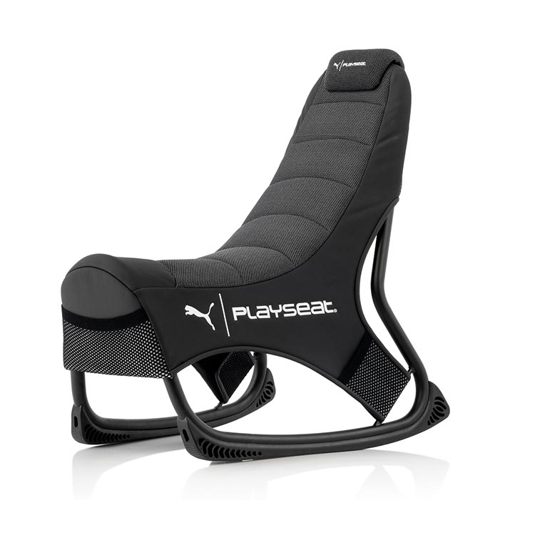 صندلی گیمینگ PlaySeat مدل PUMA Active
