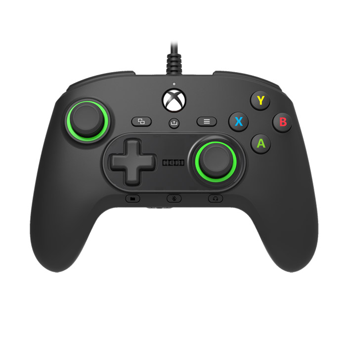کنترلر Horipad Pro برای Xbox (ارسال رایگان)
