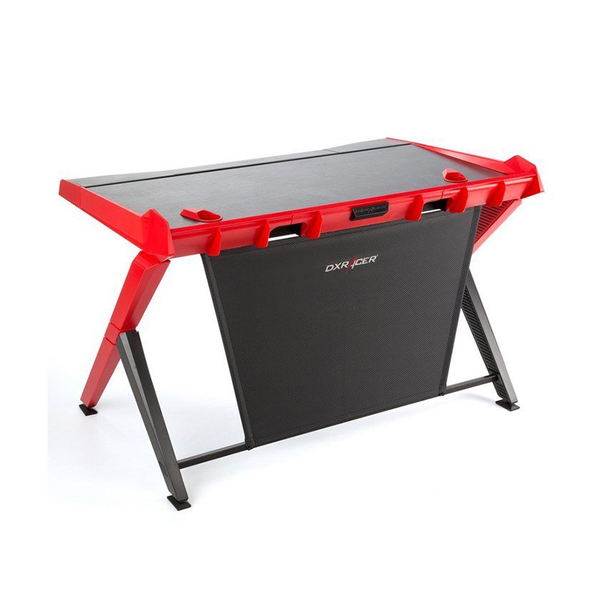 میز گیمینگ DXracer مدل GD/1000/NR