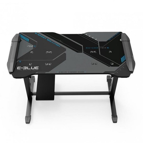 میز گیمینگ E-Blue مدل EGT574