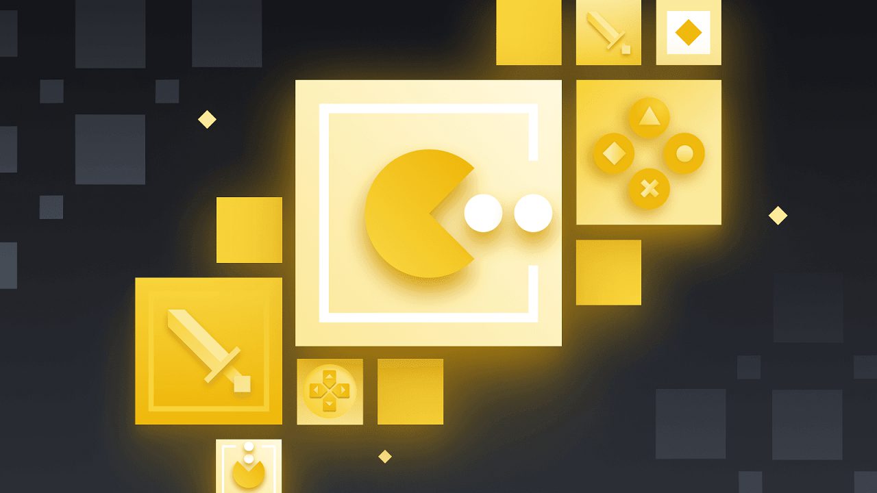 بازی‌های NFT و تاثیر آن‌ها بر آینده‌ی صنعت گیم