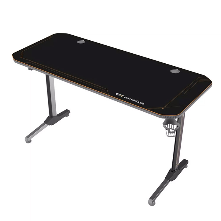 میز گیمینگ DarkFlash مدل GD14E