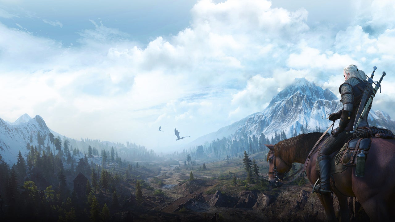 10 اشتباه در بازیهای جهانباز 10 اشتباه در بازیهای جهانباز