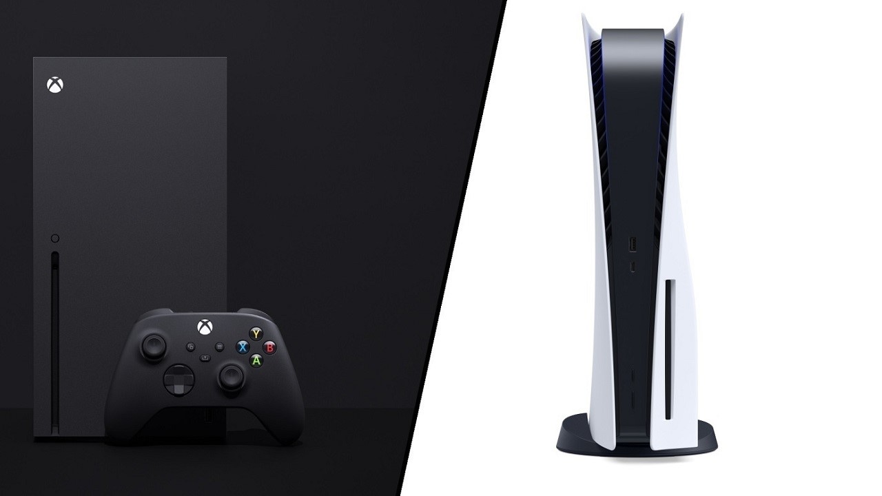 مروری بر رویکردهای سونی و مایکروسافت در شروع نسل نهم