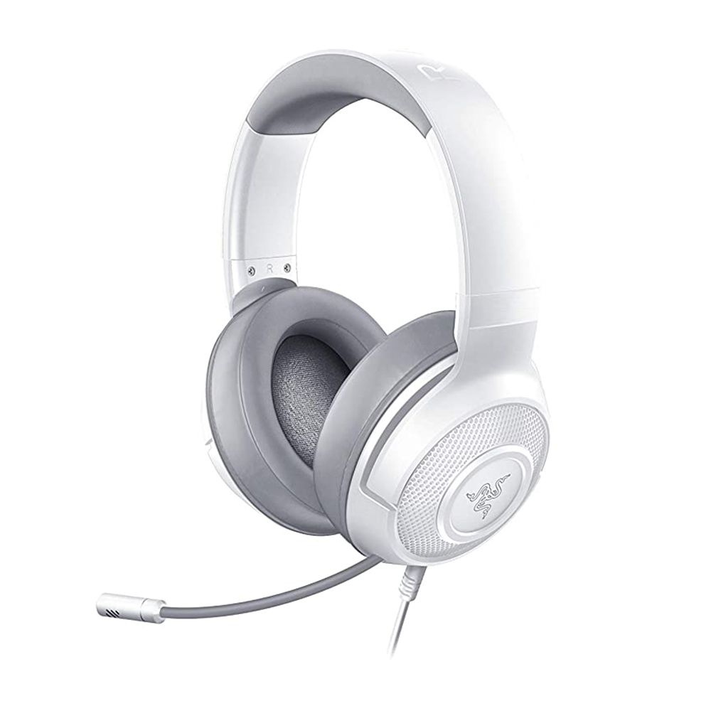 هدست گیمینگ Razer مدل Kraken X 7.1 (ارسال رایگان)