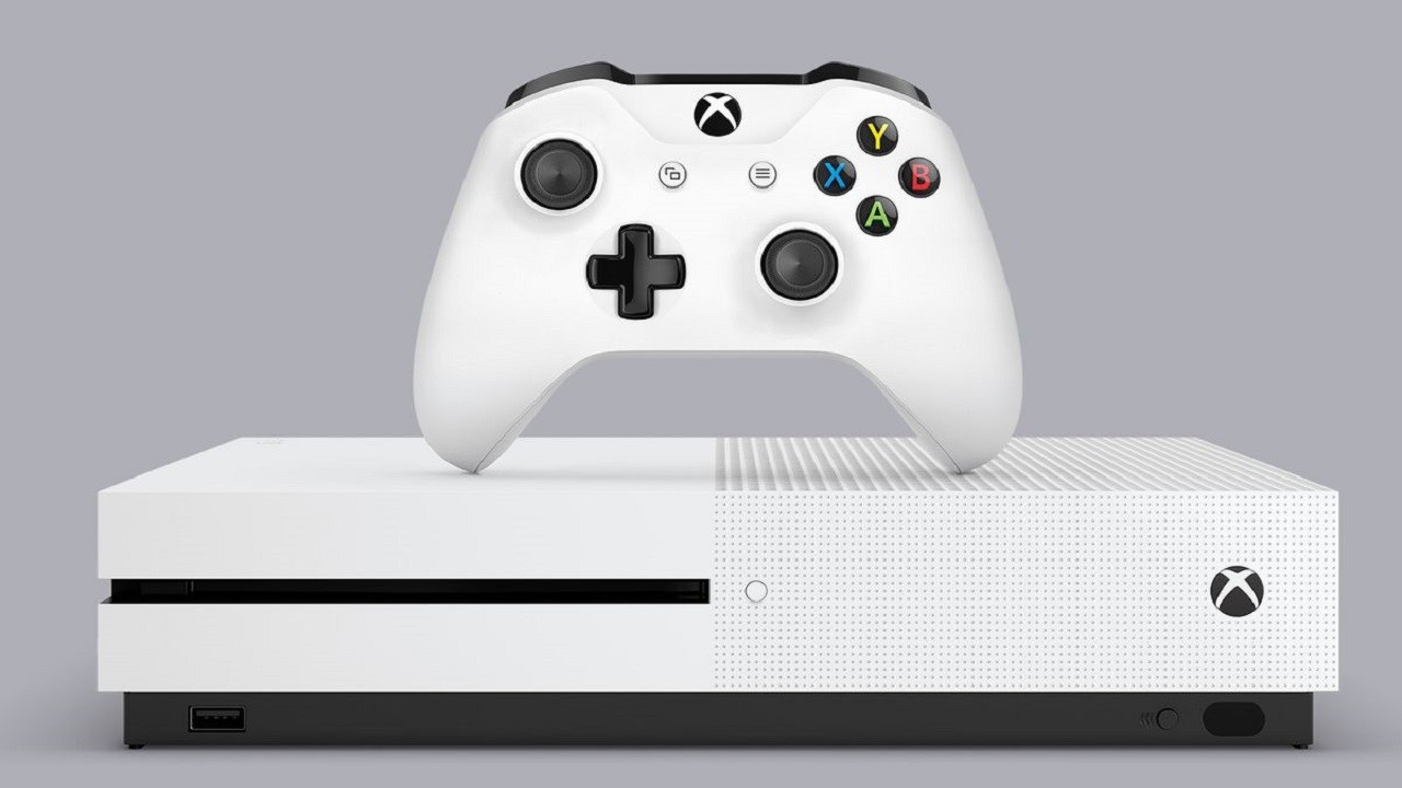 مایکروسافت به تولید کنسول‌های Xbox One خاتمه داده است