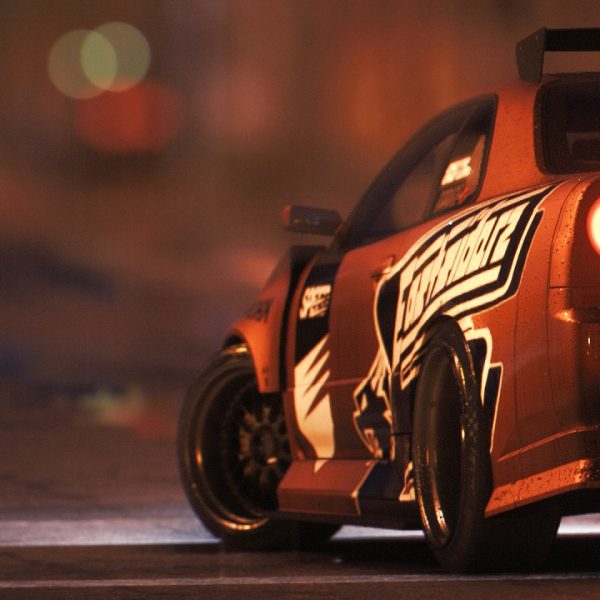 بهترین نسخه‌های سری Need For Speed