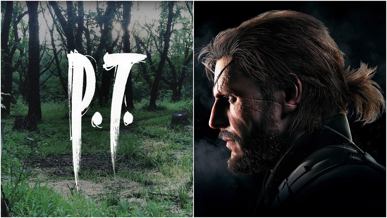 بزرگ‌ترین فرانچایز‌های مرده صنعت گیم