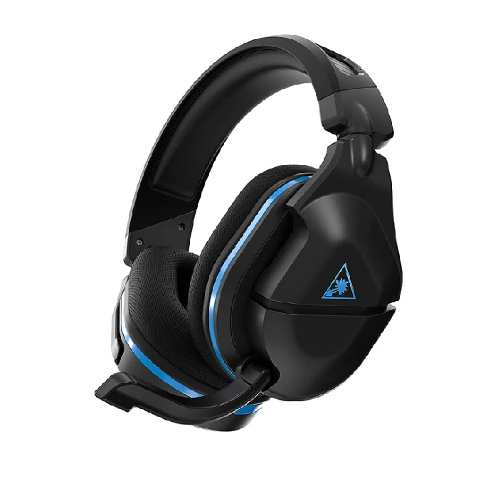 هدست گیمینگ Turtle Beach مدل Stealth 600: Gen 2 (ارسال رایگان)