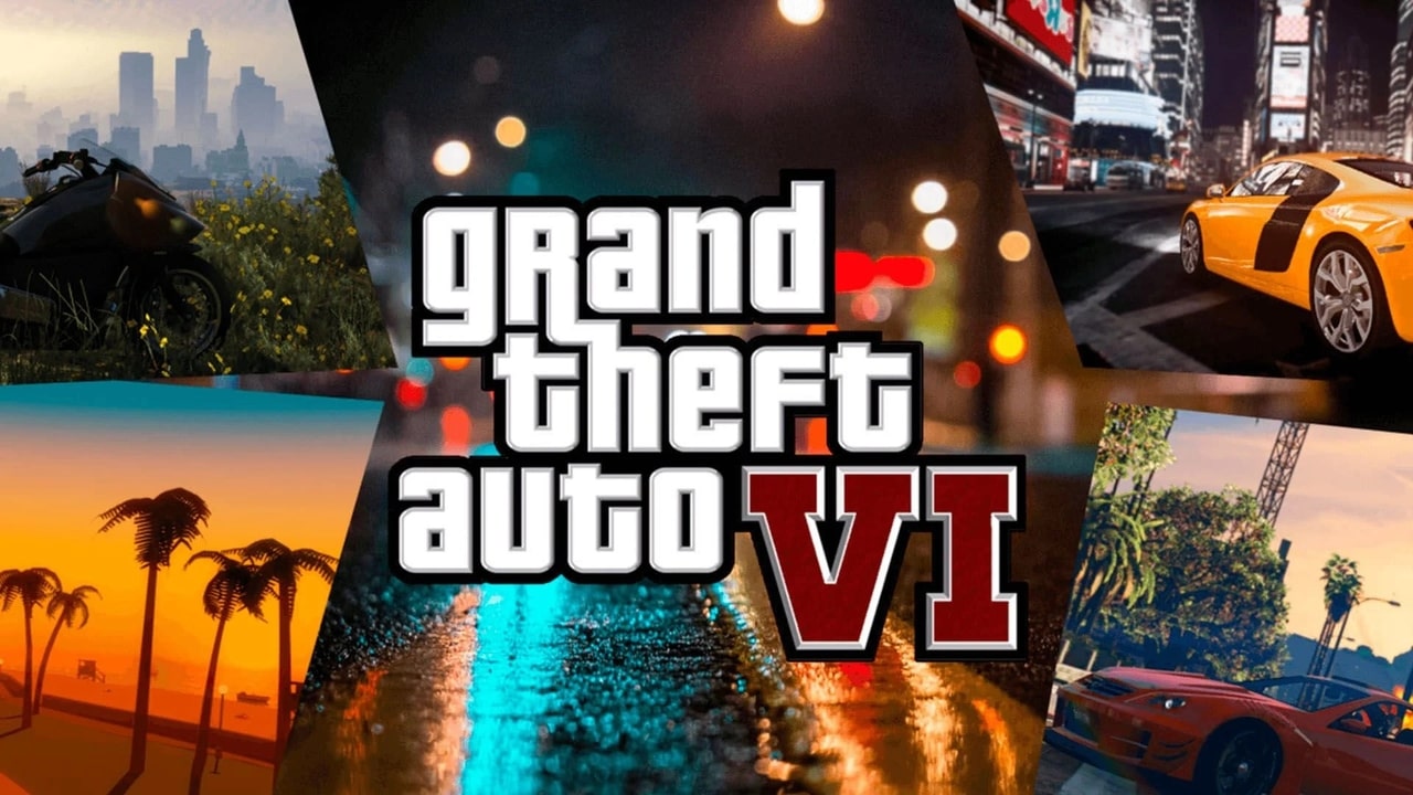 هرآنچه در مورد Grand Theft Auto 6 می دانیم