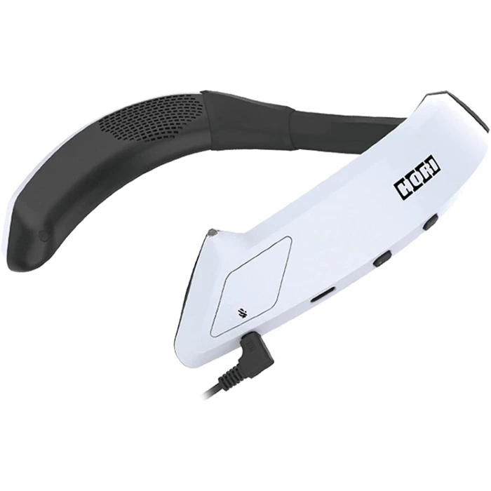 هدست سه بعدی Hori برای PS5 (ارسال رایگان)