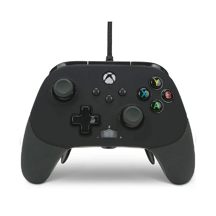 کنترلر Power A مدل Fusion pro 2 برای ایکس باکس (ارسال رایگان)
