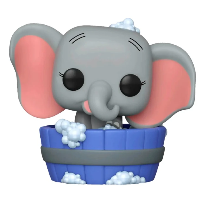 funko pop - Dumbo (ارسال رایگان)
