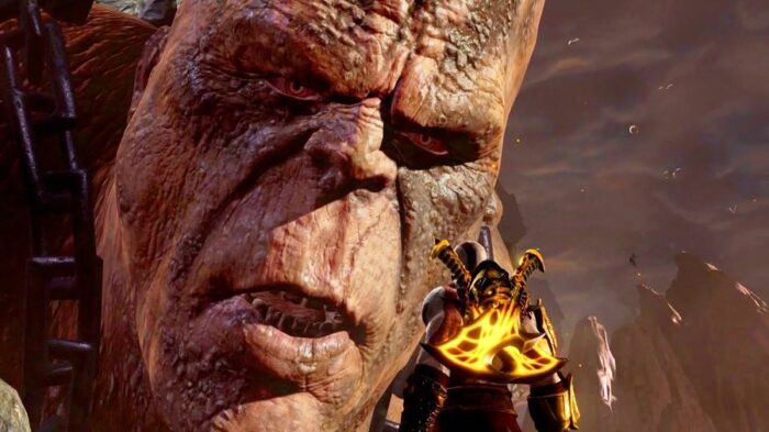 بزرگ‌ترین باس‌ های تاریخ ویدیوگیم