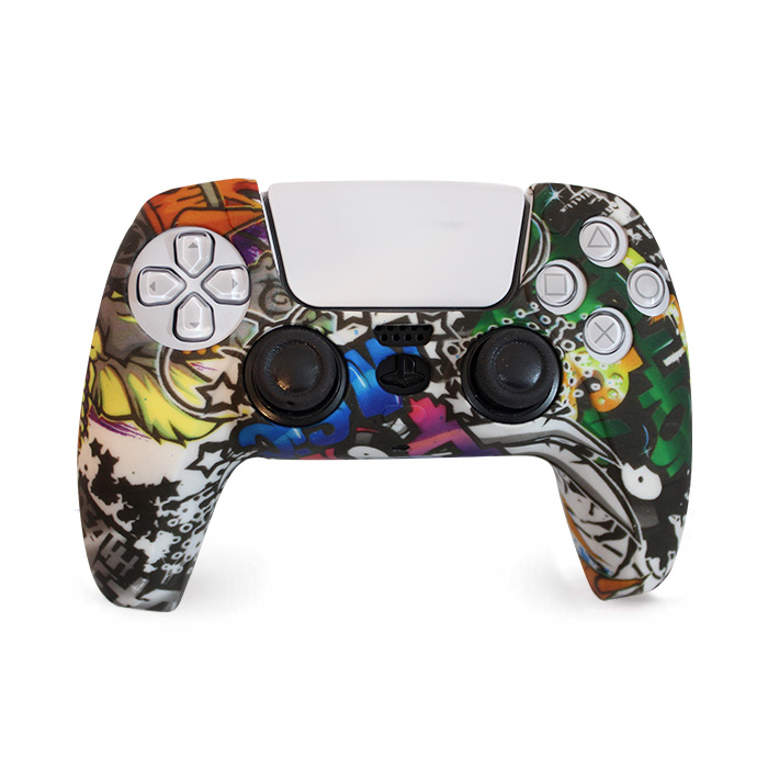 کاور دسته XBOX طرح مرد عنکبوتی (ارسال رایگان)