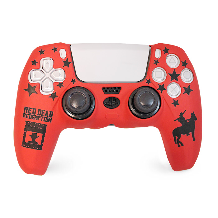 کاور دسته XBOX کد 13 (ارسال رایگان)