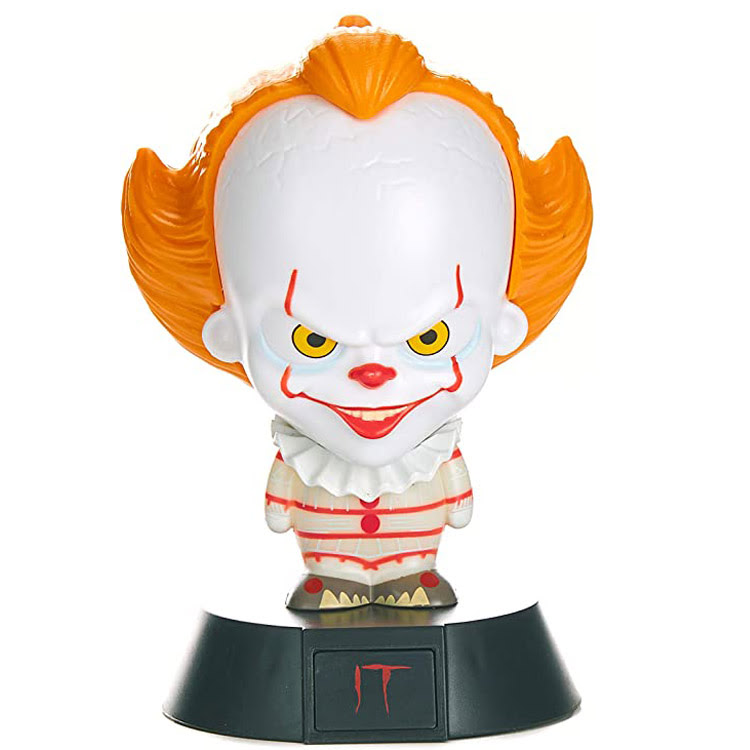 خرید آیکون لایت Pennywise
