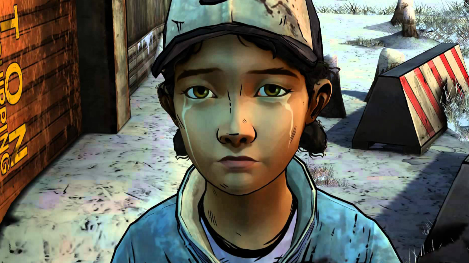 10 بازی با پایان‌ ناراحت‌ کننده