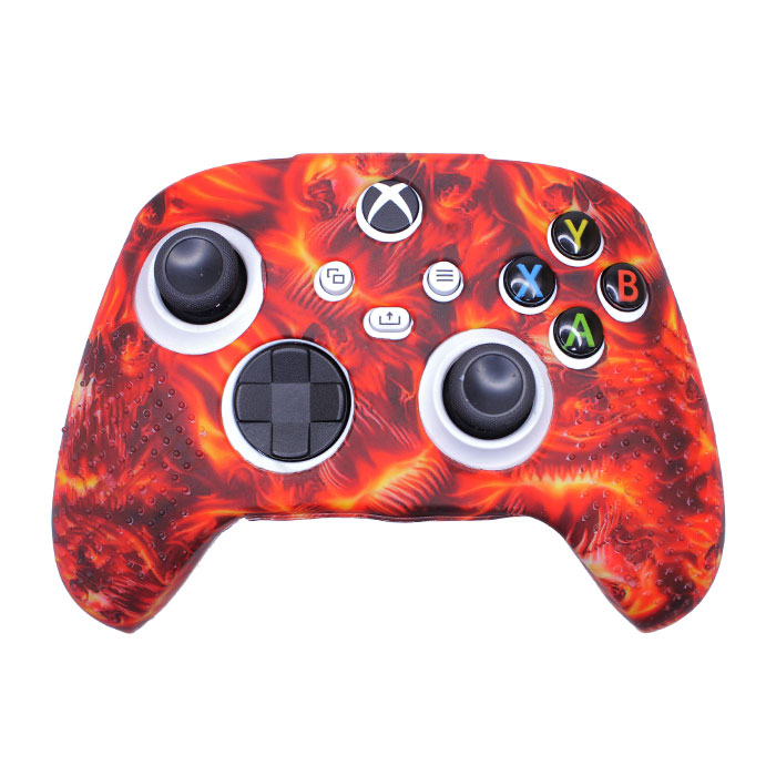 خرید کاور دسته XBOX کد 13