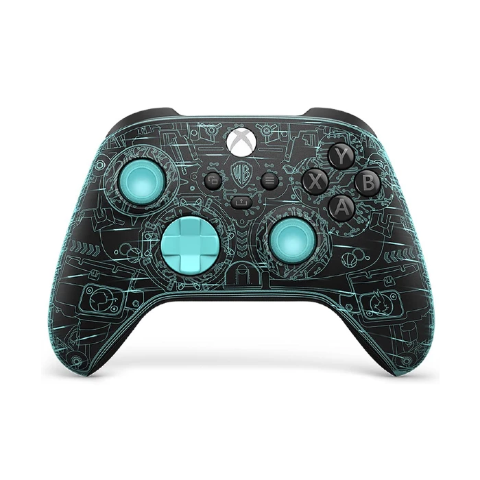 دسته ایکس باکس Space Jam A New Legacy Serververse (ارسال رایگان)