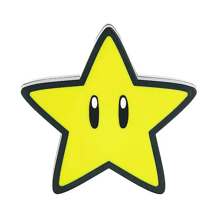 آیکون لایت طرح Super Mario - اورجینال