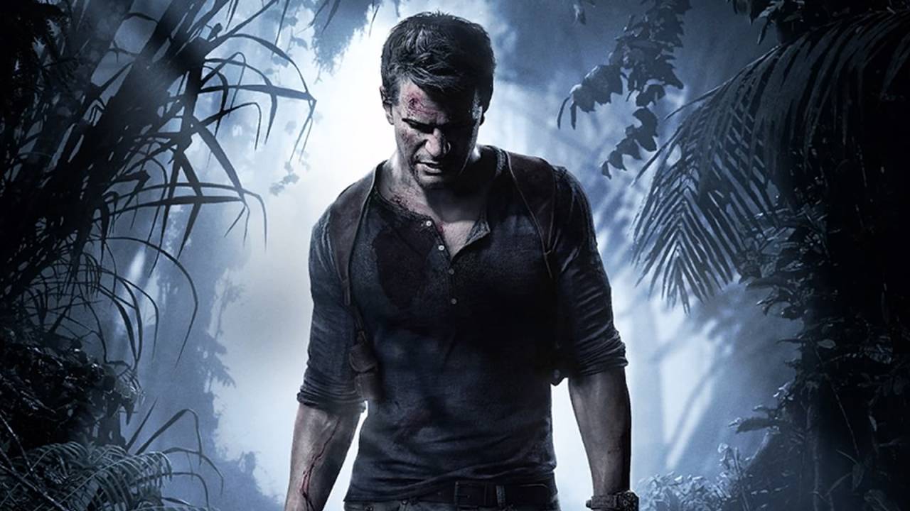 همه چیز در مورد بازی Uncharted 4