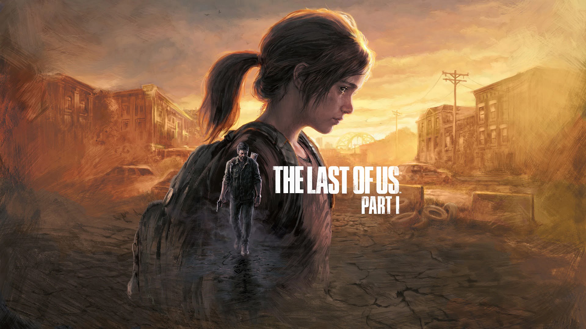 نمرات بازی The Last of Us Part I نمرات بازی The Last of Us Part I