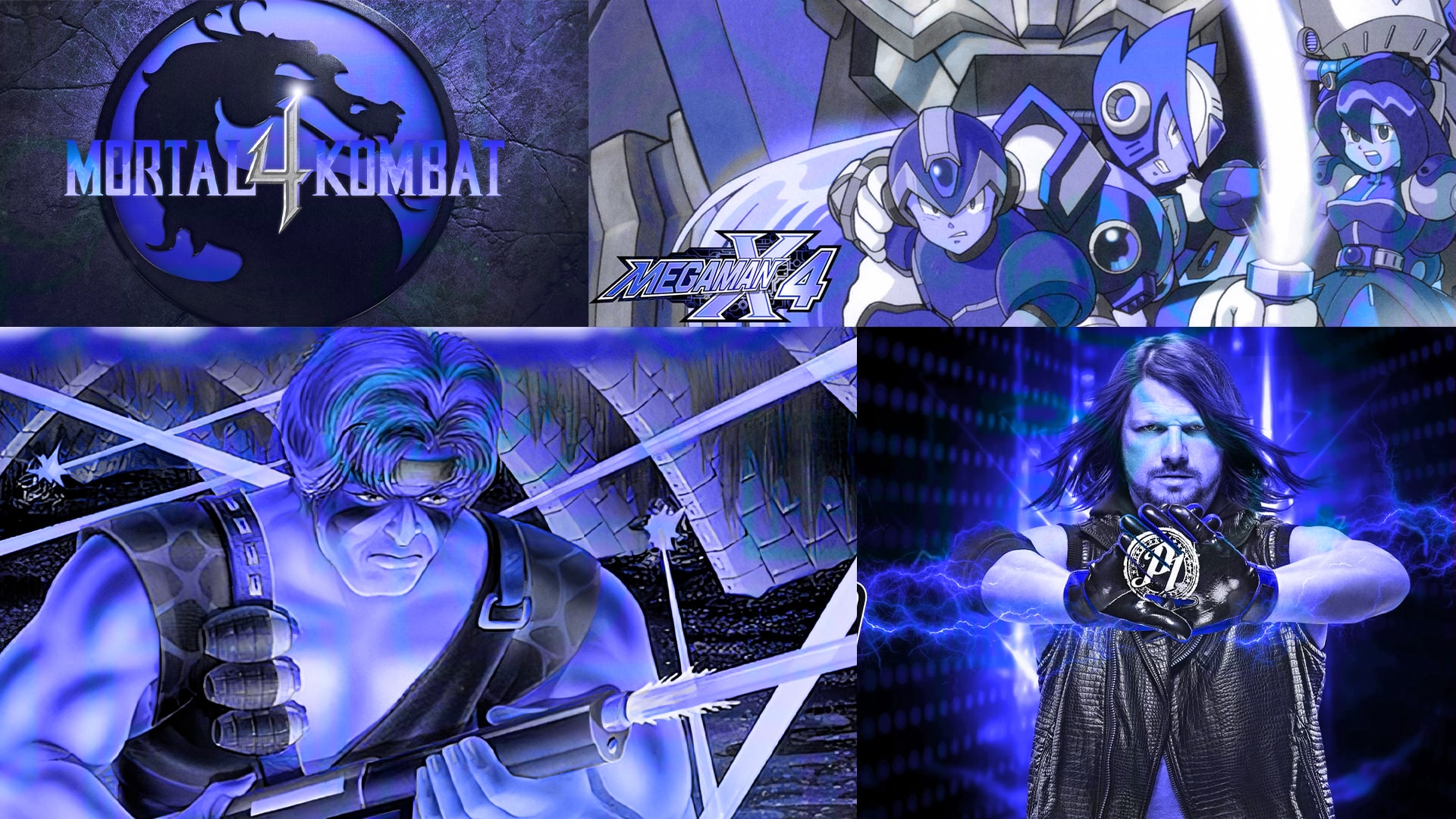 10 بازی با صداگذاری افتضاح